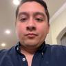 Alfredo
