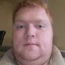 Ryan