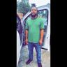 Dillon