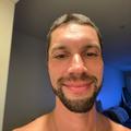Nicolas