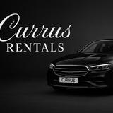 Currus Rentals, LLC