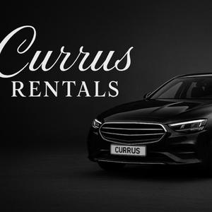 Currus Rentals, LLC
