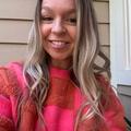 Katie Lee