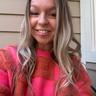 Katie Lee
