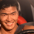 Kevin