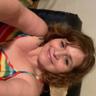 Ruth