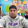 Anthony