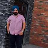 Jasjeet