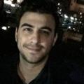 Itamar H.