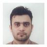 Ronak