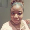 Keyona