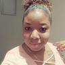 Keyona