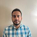 Zeeshan