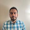 Zeeshan
