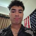 Sanchez
