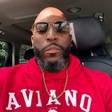 Gregory