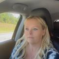 Tabatha