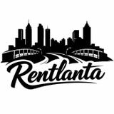 Rentlanta LLC