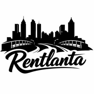 Rentlanta LLC
