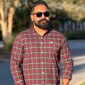 SHARANDEEP
