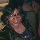 Lady T