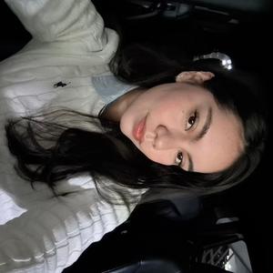 Daniela