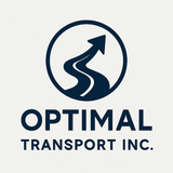 Optimal Transport