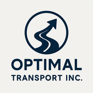 Optimal Transport