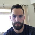 Ryan