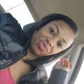 Tavie W.