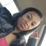 DeTaushae