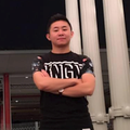Luhao