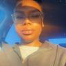 Tanisha