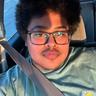 Ahmed