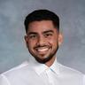 Mohammad