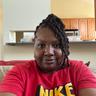 Sherita