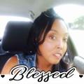 Brucie