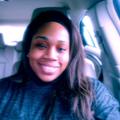 NIEESHA