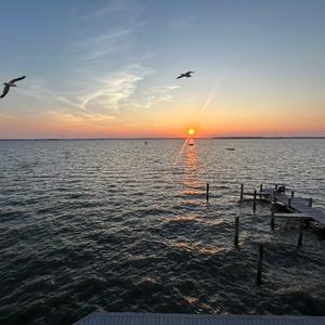 Midshore Auto Rentals, LLC