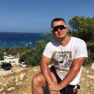 Pavel