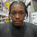 Joshua