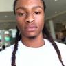 Jalen