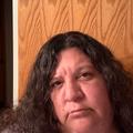 Elizabeth