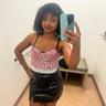 Desiree