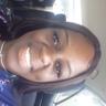 Lynette