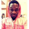 Darryl