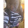 KRISSY