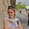 Ines