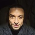 Ahmed A.