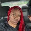 Tykerriona